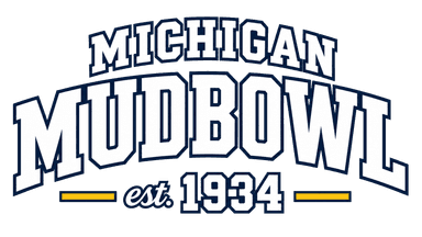 Michigan Mudbowl 2026